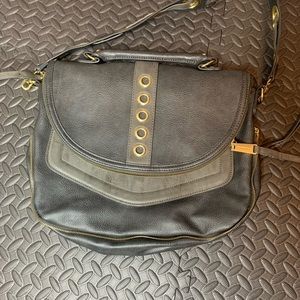 Steve Madden Cross body bag